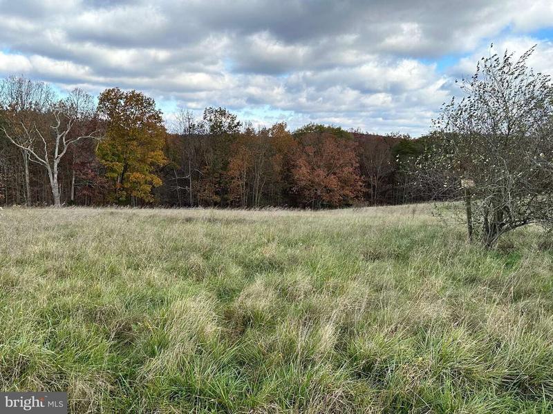 LOT 15 MARKWOOD DRIVE, KEYSER, WV 26726  608548324 for Sale