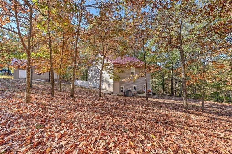 Rogers, Benton County, AR House for sale Property ID: 418159516