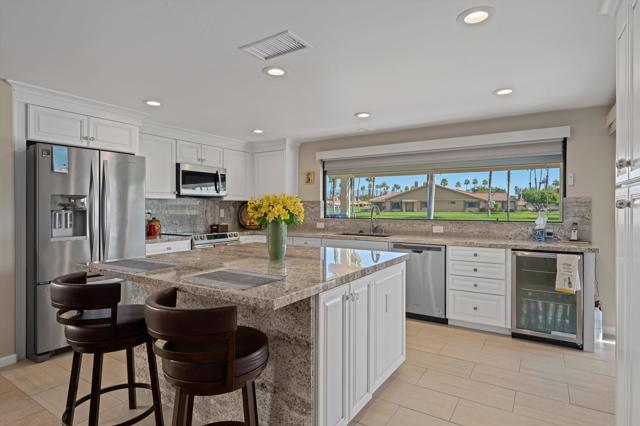 211 Camino Arroyo N, Palm Desert CA 92260 for Sale