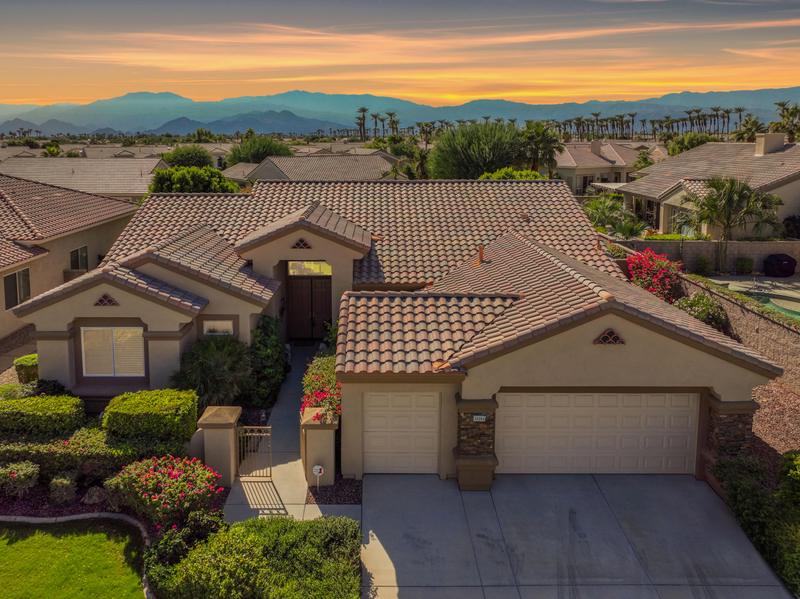35203 Minuet Drive, Palm Desert, CA 92211 for Sale