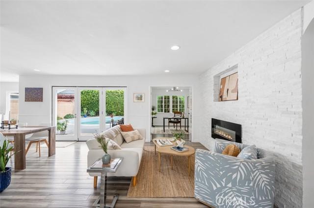 2108 Kallin, Long Beach CA 90815 for Sale