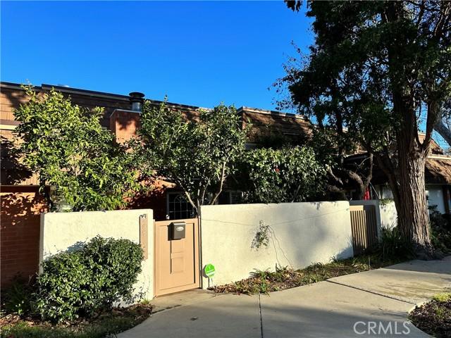 22159 James Alan, Chatsworth CA 91311 for Sale