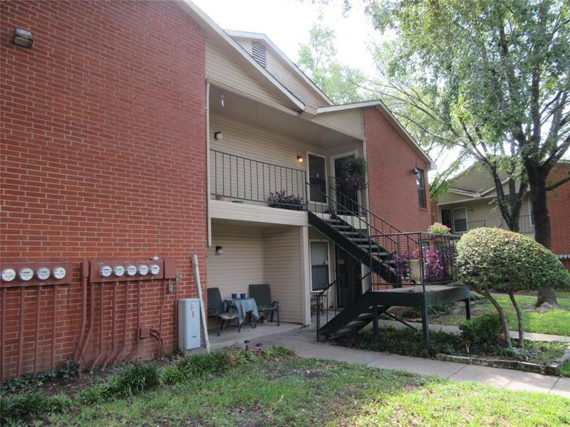 6900 Skillman St #507, Dallas, TX 75231 for Rent