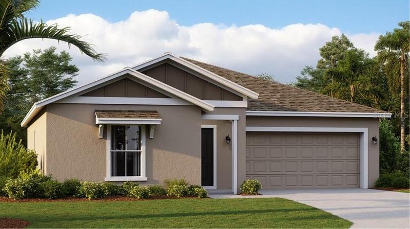 349 Singing Sands Cir Lake, Lake Wales, FL 33859 for Sale