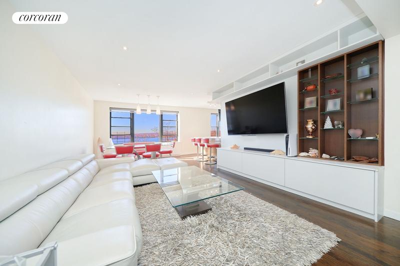 9511 Shore Road, Unit 602 for Sale