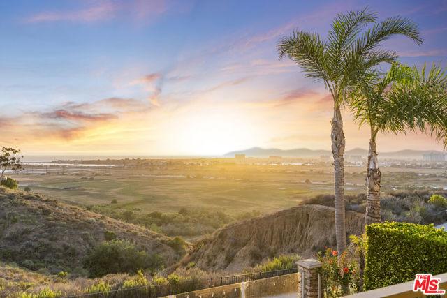 7584 Coastal View, Los Angeles CA 90045 for Sale