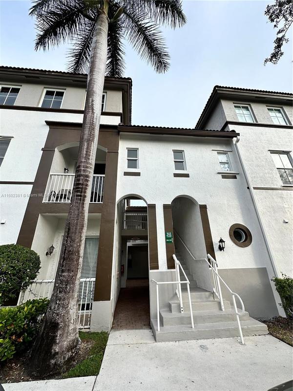 4351 Southwest 160th Avenue, Unit 201, Miramar, FL 33027 for Rent