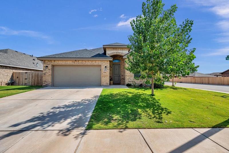 Odessa, Ector County, TX House for sale Property ID: 417725926