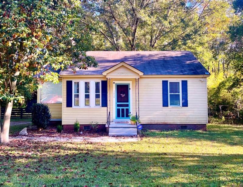Columbia, Richland County, SC House for sale Property ID: 418164120