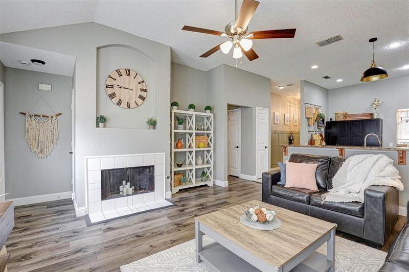 993 Union Dr, Saginaw, TX 76131 for Sale
