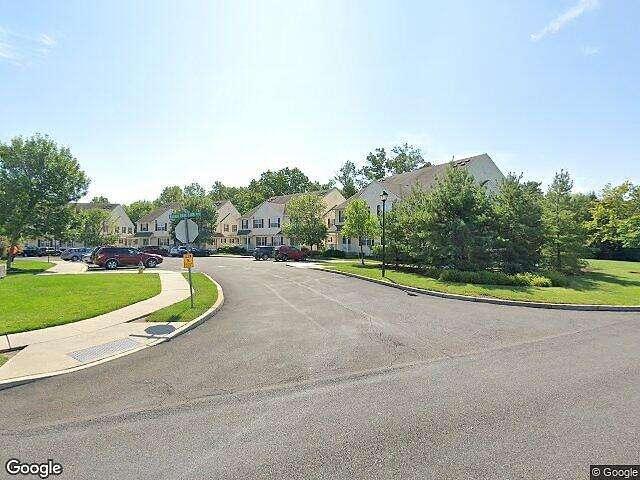 Prairie, QUAKERTOWN, PA 18951  608581159 for Sale