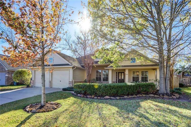 1339 Summer Terrace drive Dr, Sugar Land, TX 77479 for Rent