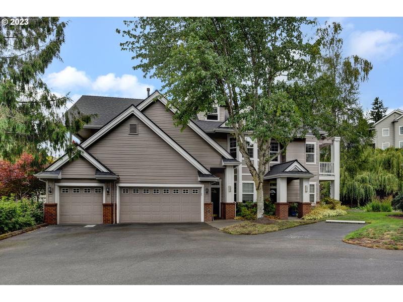4060 Summerlinn Drive, West Linn, OR 97068 for Sale