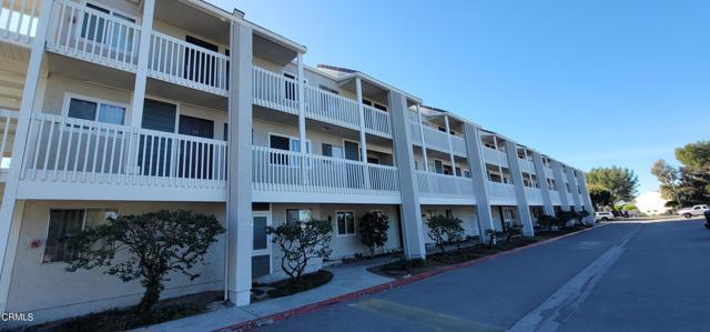 209 S Ventura 25, Port Hueneme CA 93041 for Sale