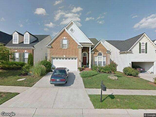 Rich Mountain, FREDERICKSBURG, VA 22407  624438452 for Sale