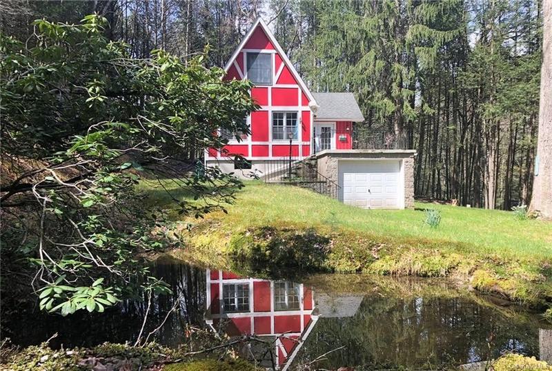 Glen Spey, Sullivan County, NY House for sale Property ID: 416419515