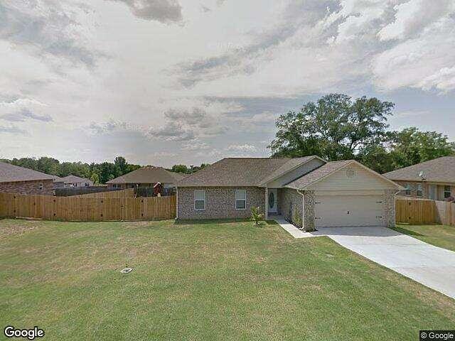Ray Lane, Alma, AR 72956  617008134 for Sale
