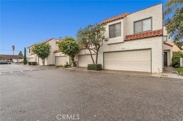 13451 Pepperdine, Garden Grove CA 92844 for Sale
