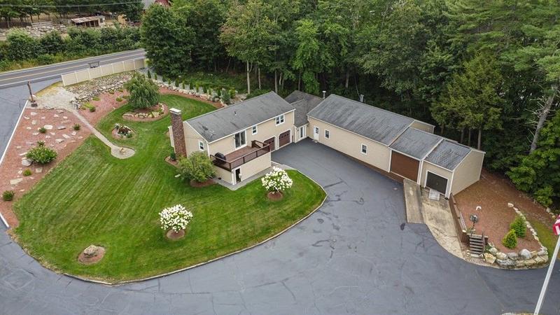 Brookline, Hillsborough County, NH House for sale Property ID: 414793905