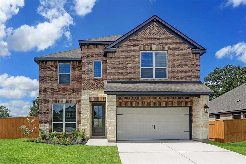 344 Horsemint Way, San Marcos, TX 78666 for Sale