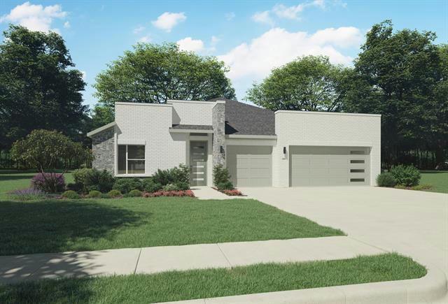 429 SUGARLANDS DRIVE, Waxahachie, TX 75165 Single Family Residence For Sale  MLS# 20526992