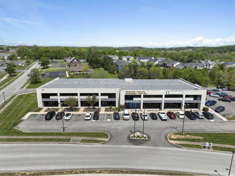 Elizabethtown, Hardin County, KY Commercial Property, House for sale Property ID: 417609542