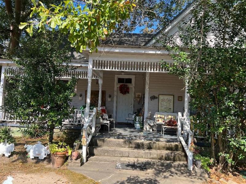 615 Calhoun Avenue Northeast, Rome, GA 30161 for Sale