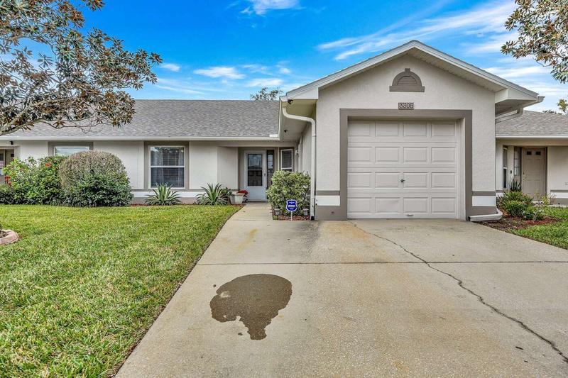 3305 Celena Circle, Saint Cloud, FL 34769  621196530 for Sale