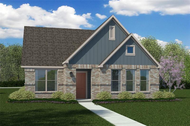 4802 ANCESTRY St, Haltom City, TX 76117 for Sale