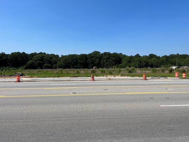 Douglas, Coffee County, GA Commercial Property, Homesites for sale Property ID: 416795045