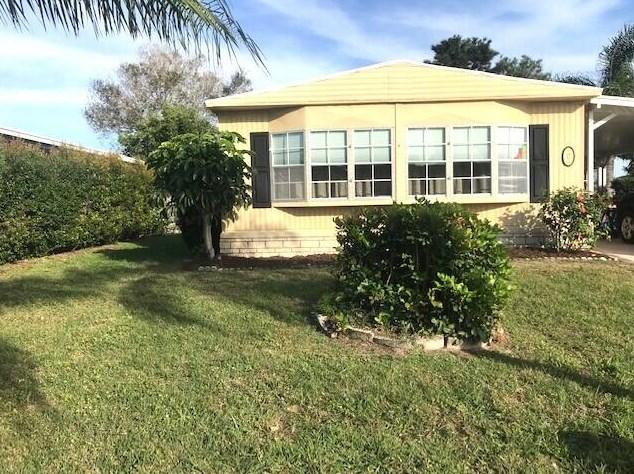 17 Nuevo Leon Rd, Port Saint Lucie, FL 34952 - MLS RX-10955903 for Sale