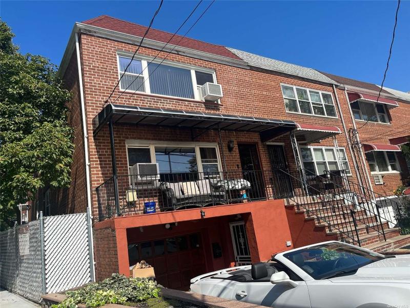 Woodhaven, Queens County, NY House for sale Property ID: 417897993