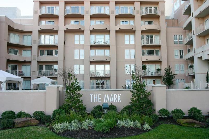 3505 Sage Rd #2804, Houston, TX 77056 for Rent
