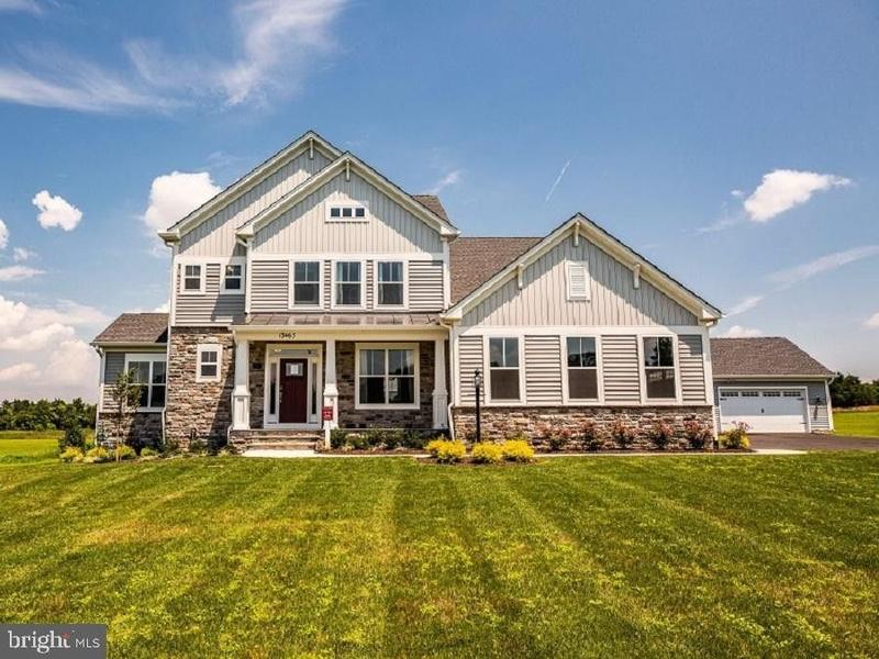 Nokesville, Prince William County, VA House for sale Property ID: 417411980