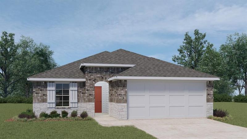 437 MILFOIL Dr, Seguin, TX 78155 for Sale