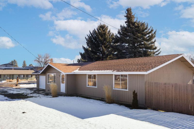 21141 SE Reed Market Road, Bend OR 97702 for Sale