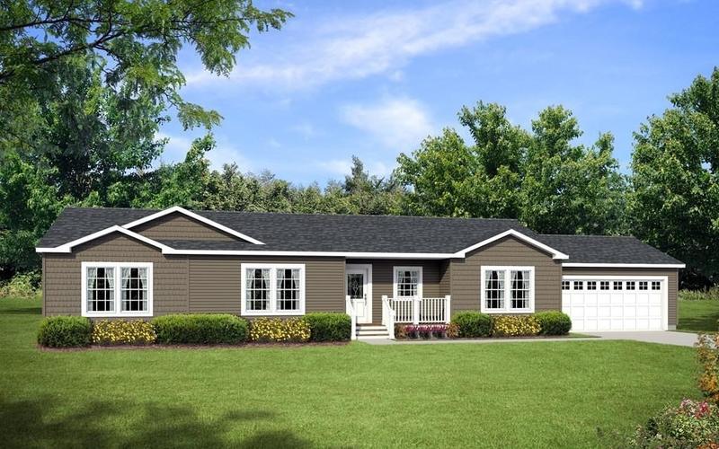 121 East Washington Street, Unit LOT 24, North Attleboro, MA 02760 for Sale