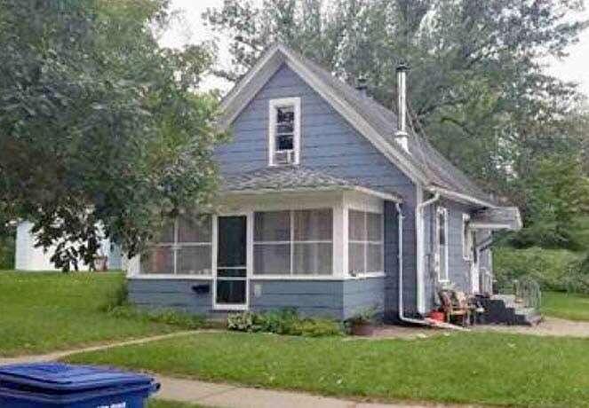 Norwood, RED WING, MN 55066  616985906 for Sale