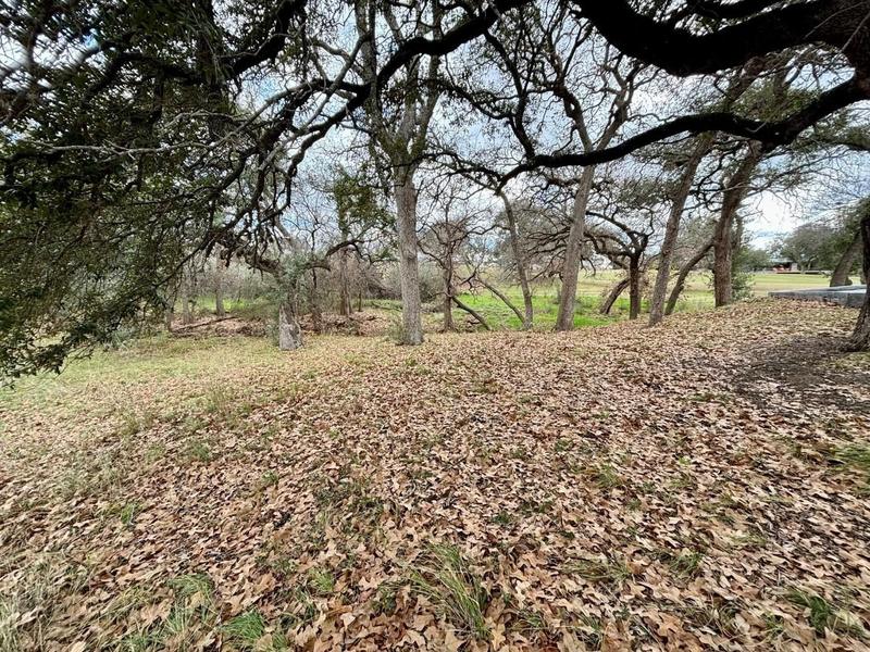 Horseshoe Bay, Llano County, TX Undeveloped Land, Homesites for sale Property ID: 418630537