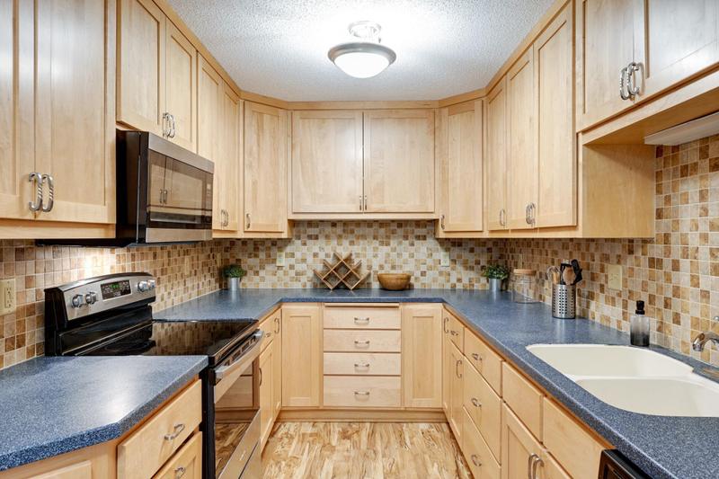 450 Ford Road, Unit 227, St. Louis Park, MN 55426 for Sale