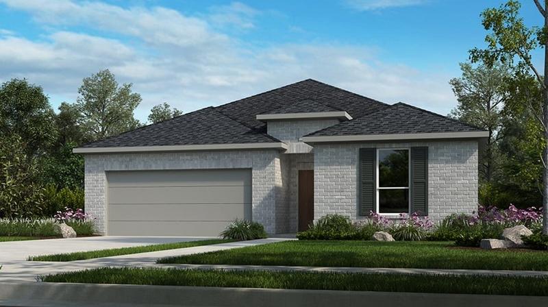 13100 Dairywork Road, Buda, TX 78610 for Sale