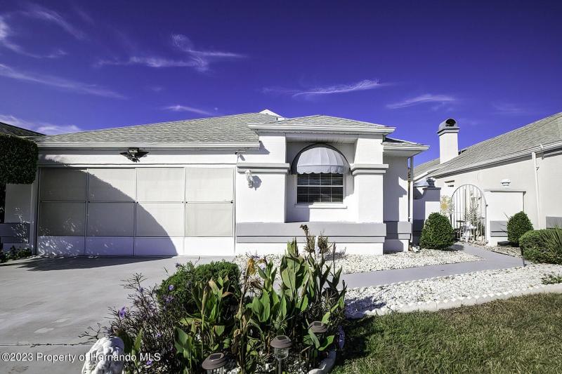 Spring Hill, Hernando County, FL House for sale Property ID: 418168943