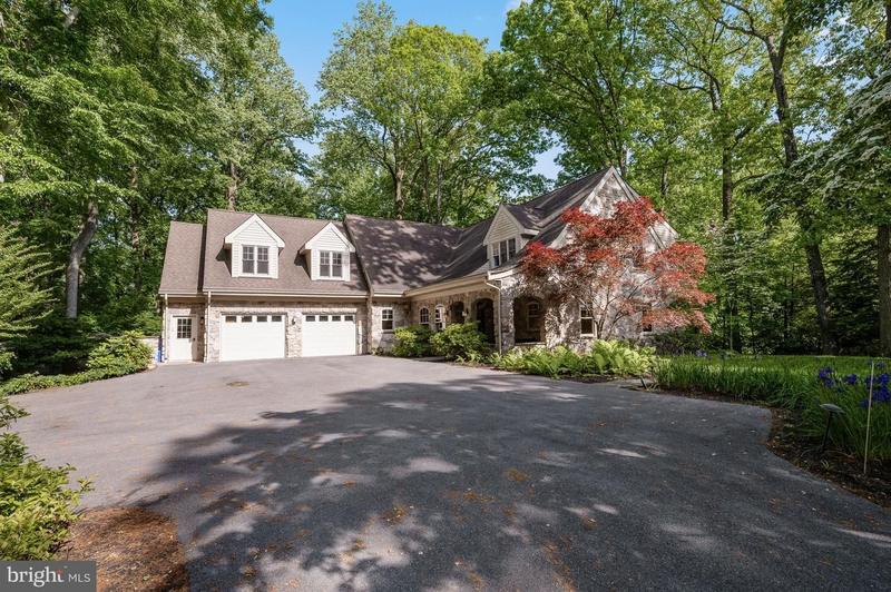 Silver Spring, Montgomery County, MD House for sale Property ID: 416448510