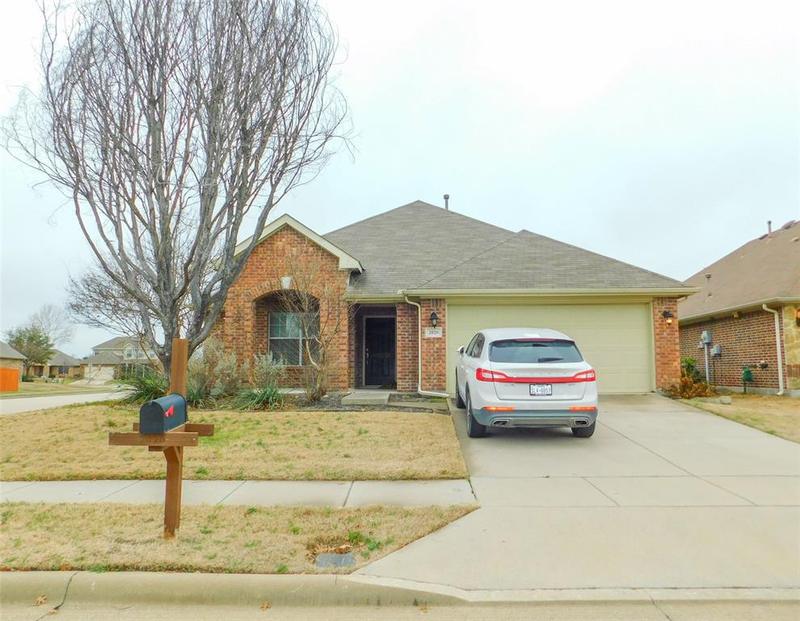 2020 Jasmine Valley Dr, Little Elm, TX 75068 for Rent