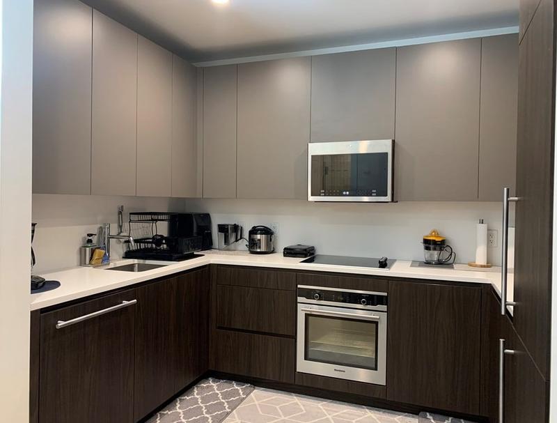 775 Beacon St #310, Boston, MA 02215 - MLS 73173034 for Rent