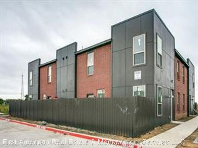 3629 Valley Vista Drive Unit 701  3629 Valley Vista Drive for Sale