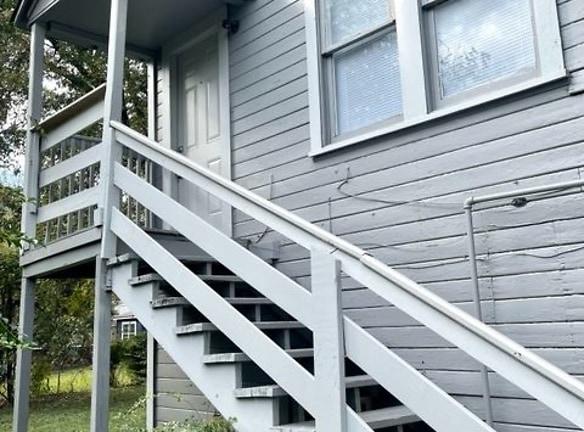 628 N 36th St - Waco, TX 76710 - Home For Rent