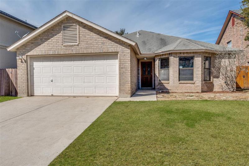 1611 Gruene Cv, New Braunfels, TX 78130 for Sale
