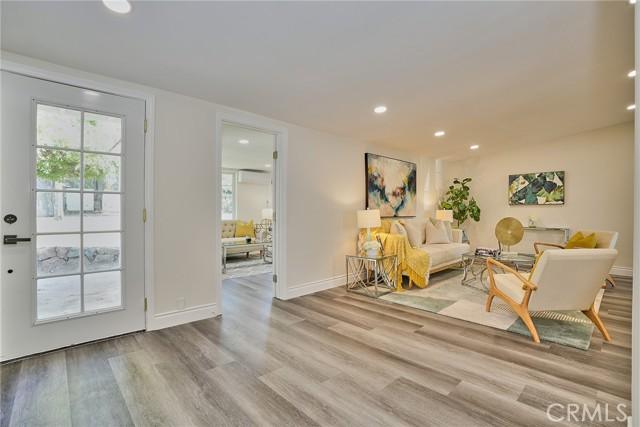 16127 Lear, La Puente CA 91744 for Sale