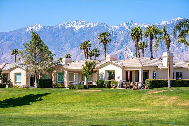 29455 E Trancas, Cathedral City CA 92234 for Sale
